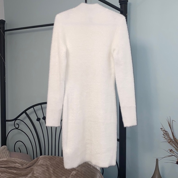 Sunday Best Milan Dress - Picture 10 of 12